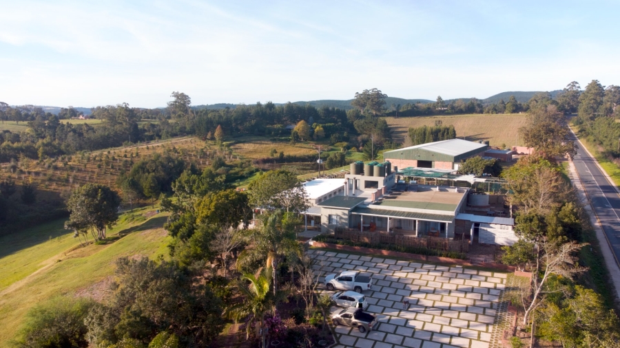 18 Bedroom Property for Sale in Sedgefield Rural Western Cape